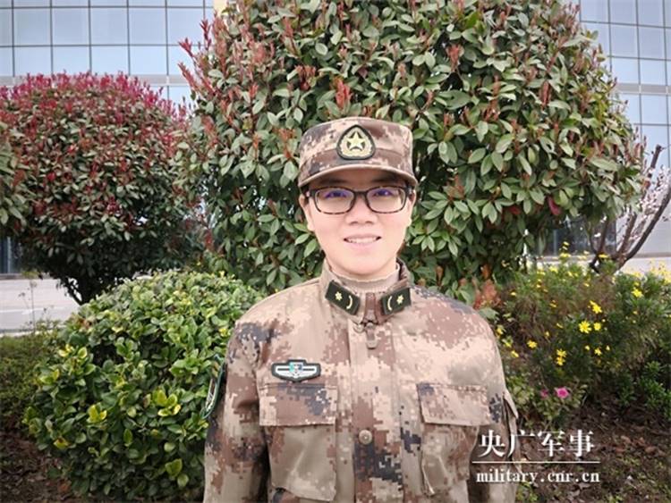 说明: http://military.cnr.cn/ycdj/20200412/W020200412715165986199.jpg