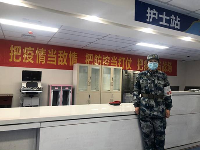 说明: http://military.people.com.cn/NMediaFile/2020/0319/MAIN202003190932000139917708082.jpg