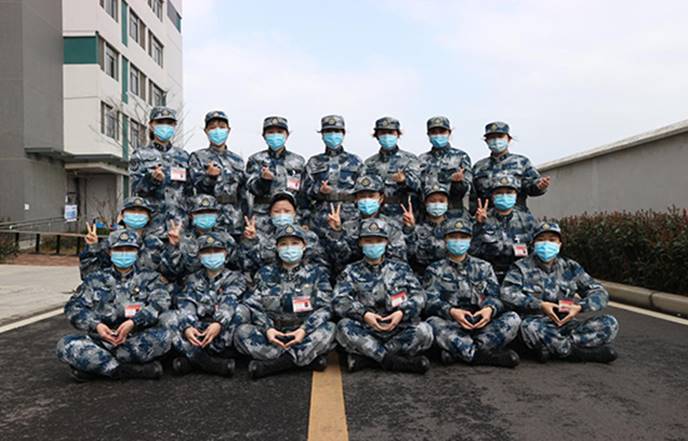 说明: http://military.people.com.cn/NMediaFile/2020/0319/MAIN202003190935000085242384339.jpg