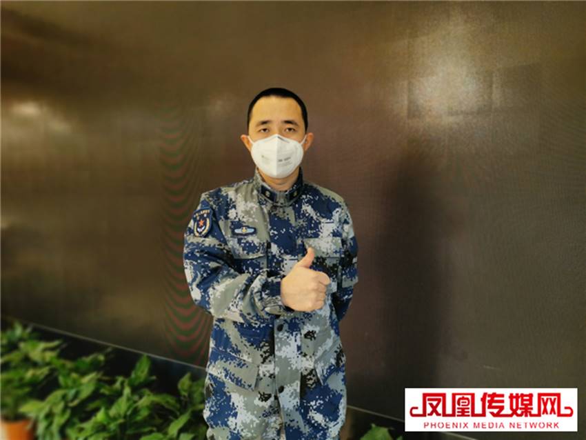 说明: http://www.sxfhtxs.com/uploadfile/editors/20200207/202002071615182992.png