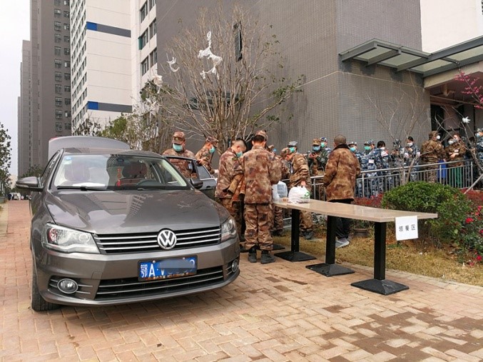 说明: http://military.people.com.cn/NMediaFile/2020/0324/MAIN202003241314000282356341744.jpg