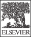 Elsevier